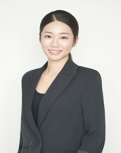 ff11d4102b8f7c3c54516465ce65e153_1756188689_621.jpg